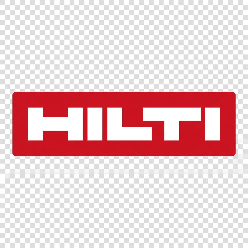 HILTI
