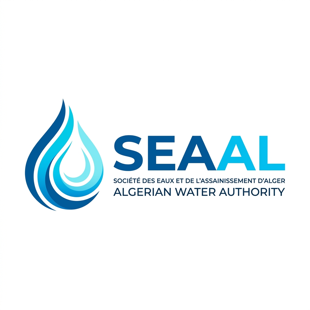SEAAL